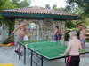 Ayderia Hotel 